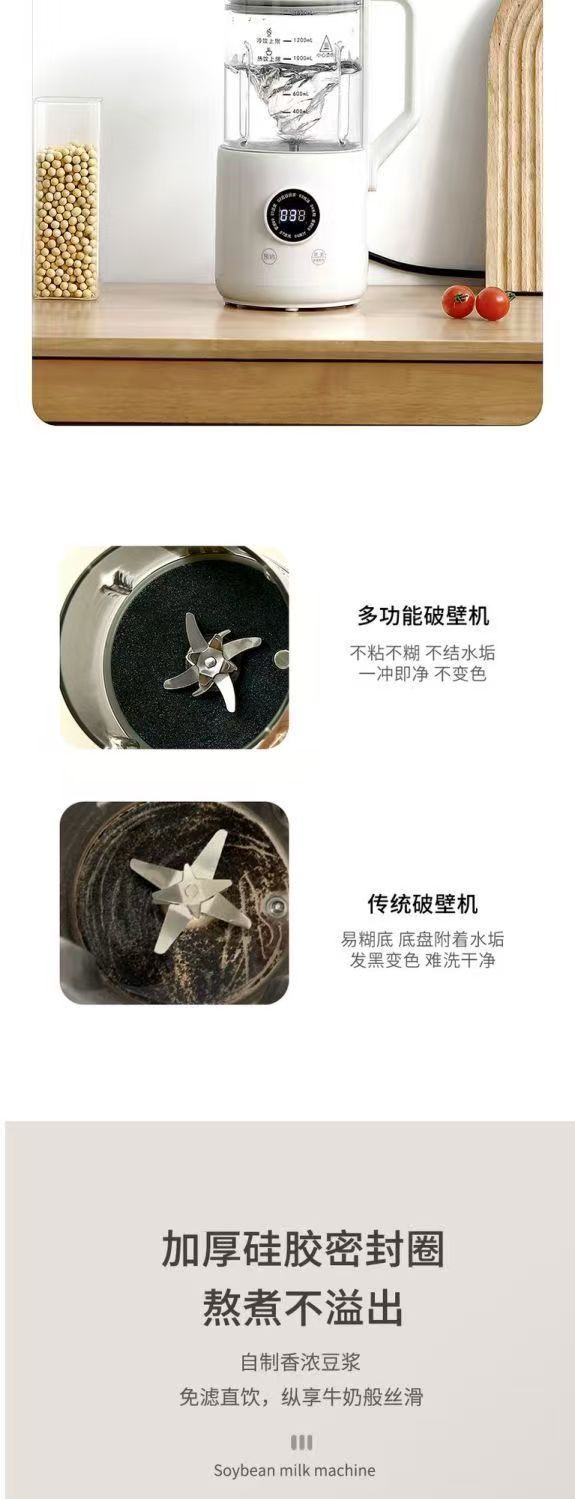 c6a317da-a054-4fac-924a-8954881bf24b.jpe