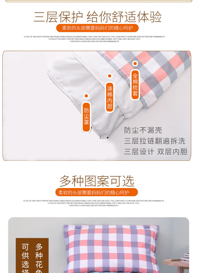 366850ce-d309-4863-9b92-3cd55c84fb5d.jpe