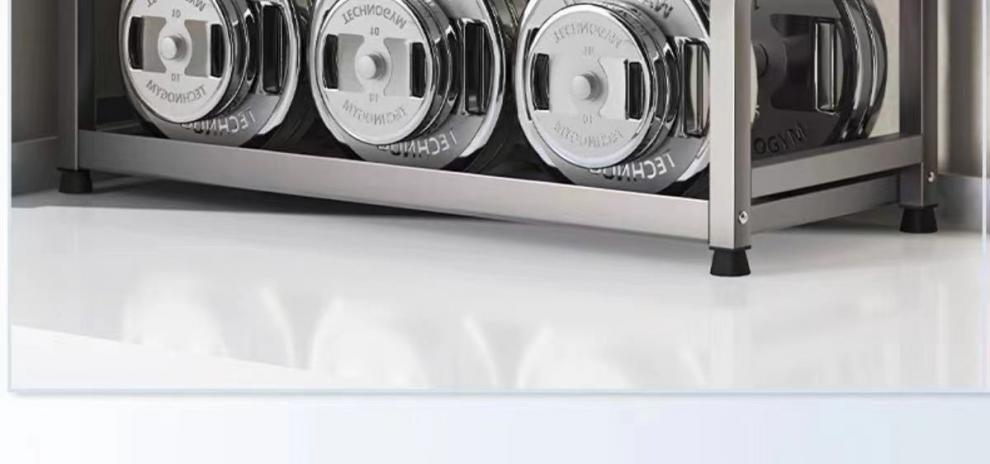 897f5de7-cc03-4a16-943c-ca7d270b51fb.jpe