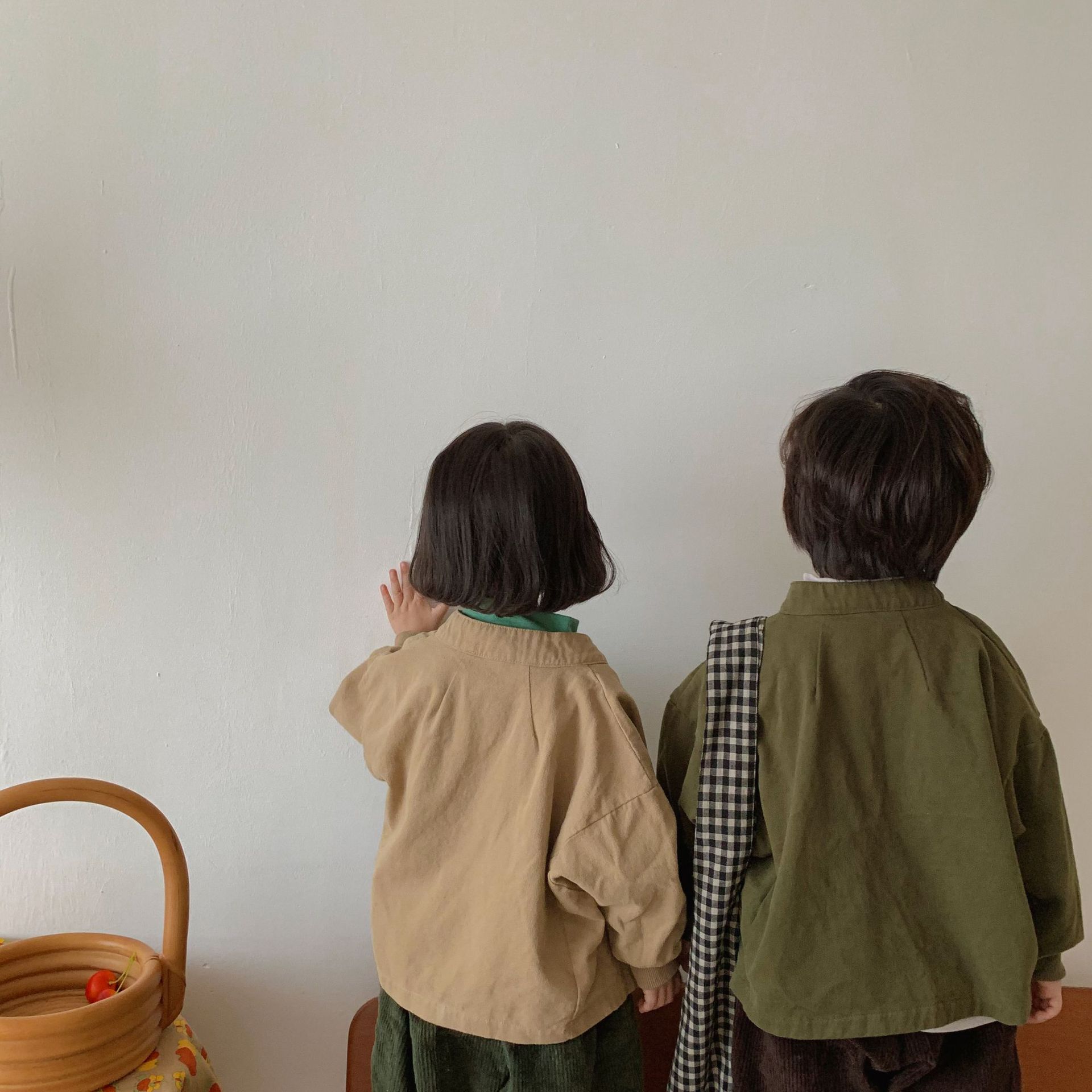 2021-06-06 161145.jpg