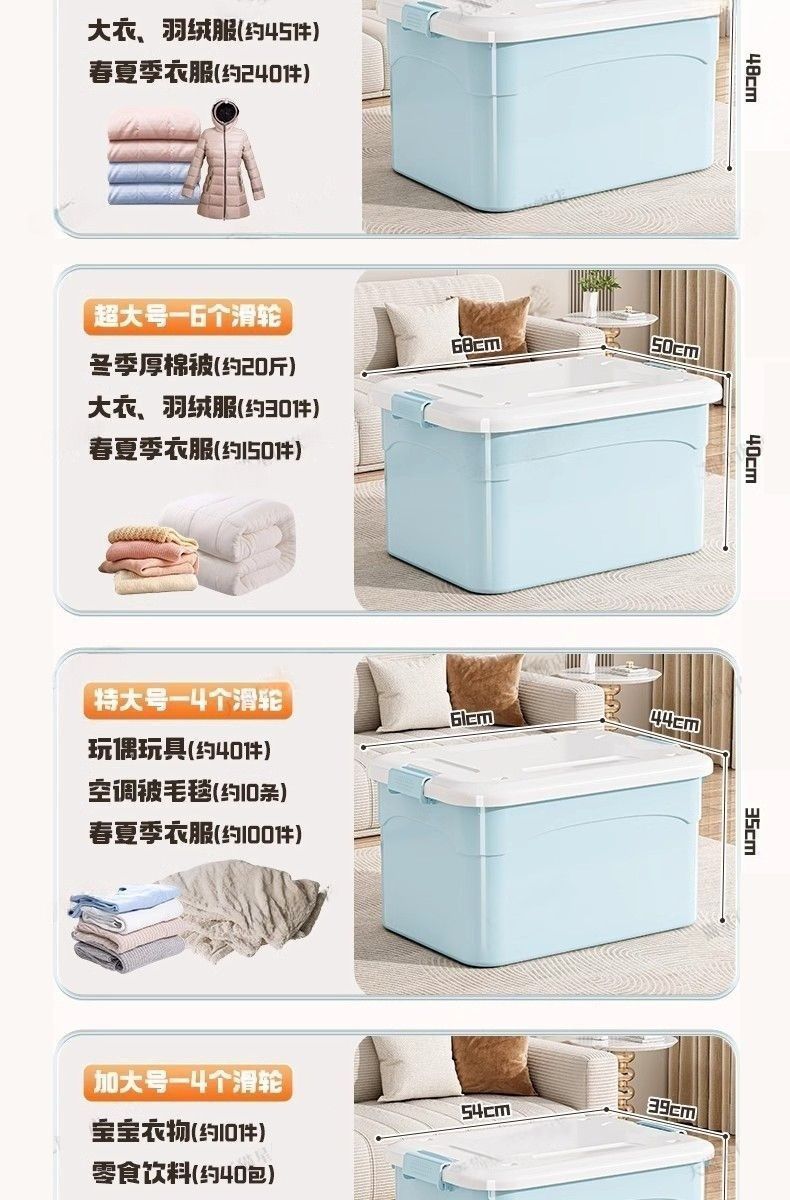 c2b42876-dc8b-468f-a204-c77903f3a920.jpe