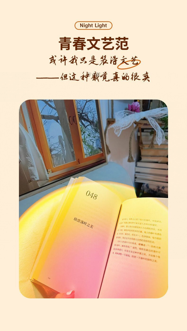 2cbf0b77-134e-4fb6-a749-35c2a68e5b7b.jpe