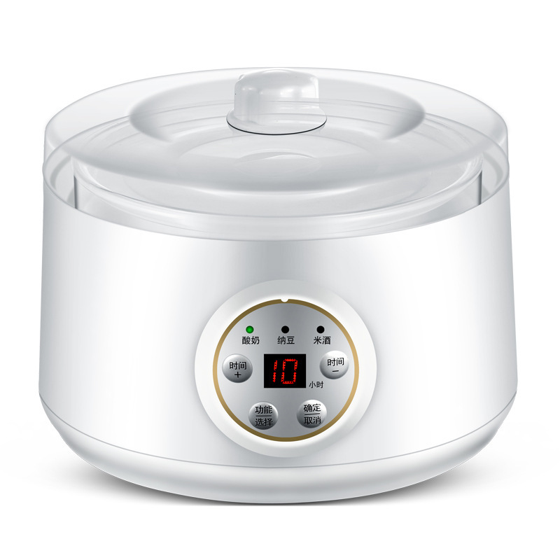 800智能单机白底图