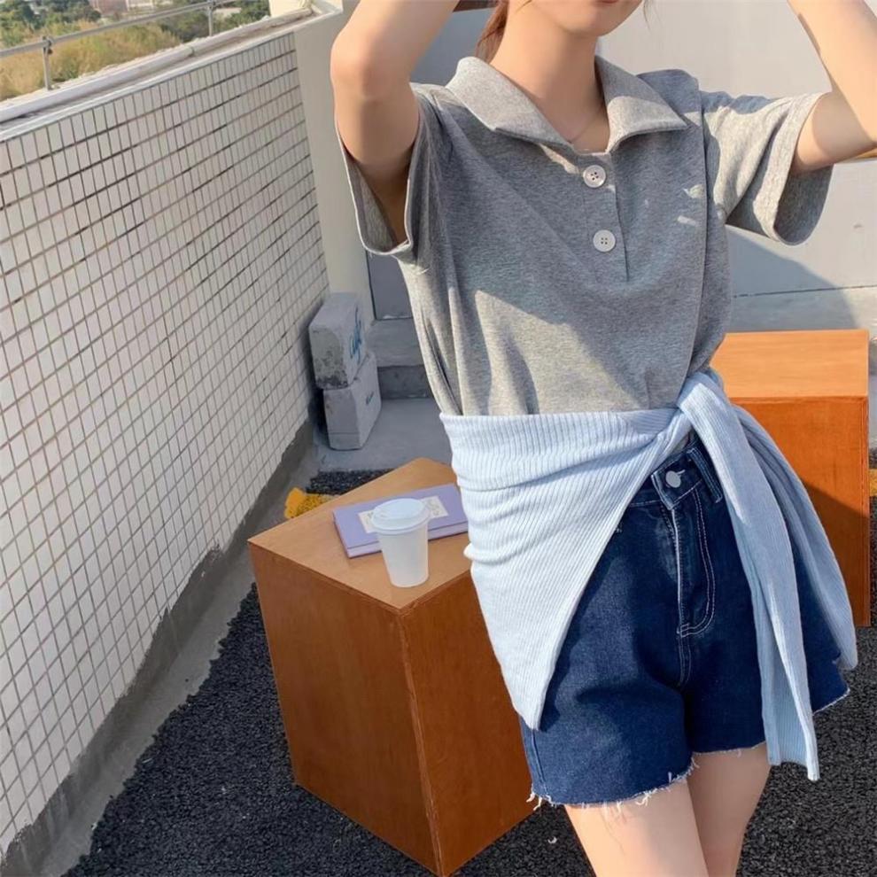 7cec4a8e-32d7-4de0-b90a-b825411794b1.jpe