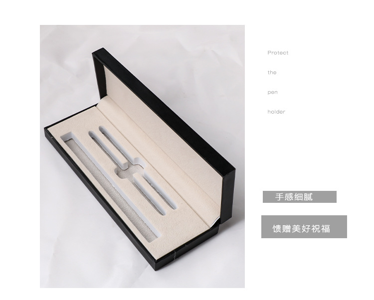笔盒详情_07
