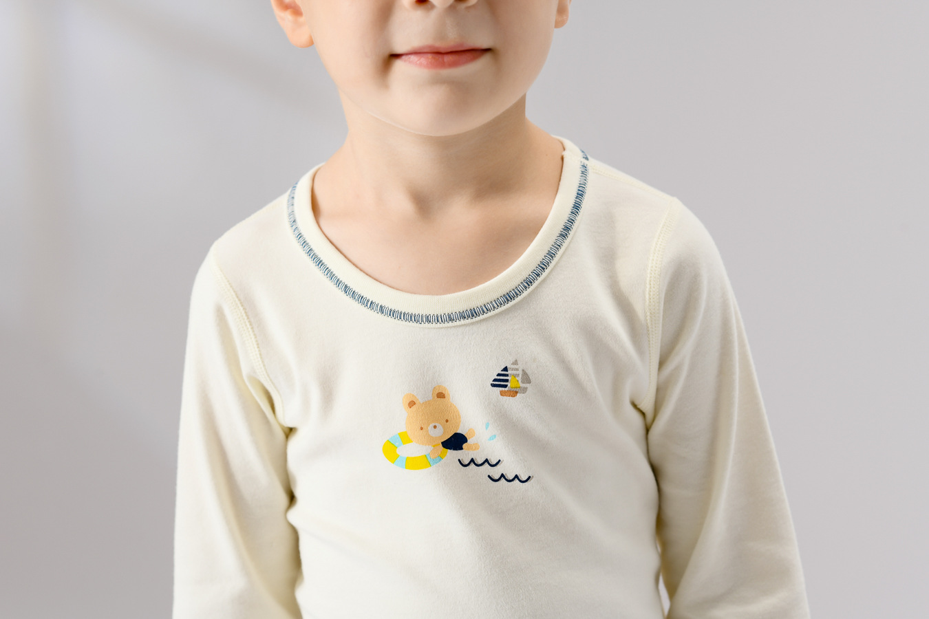 22磨毛新款模特图