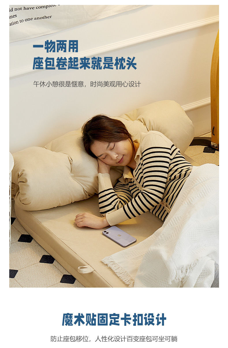 15f08196-53c7-4f06-8848-34a95bee7eba.jpe