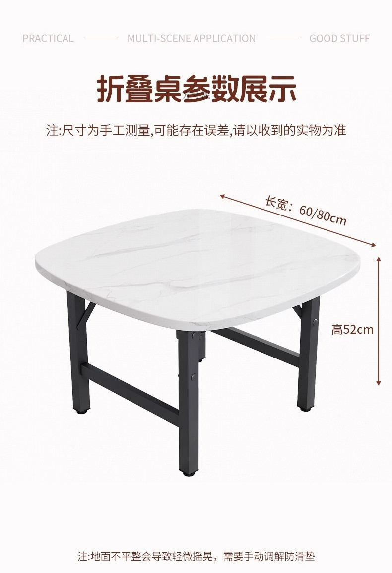 7237aec0-1116-4573-8f5b-07d5714f2d87.jpe