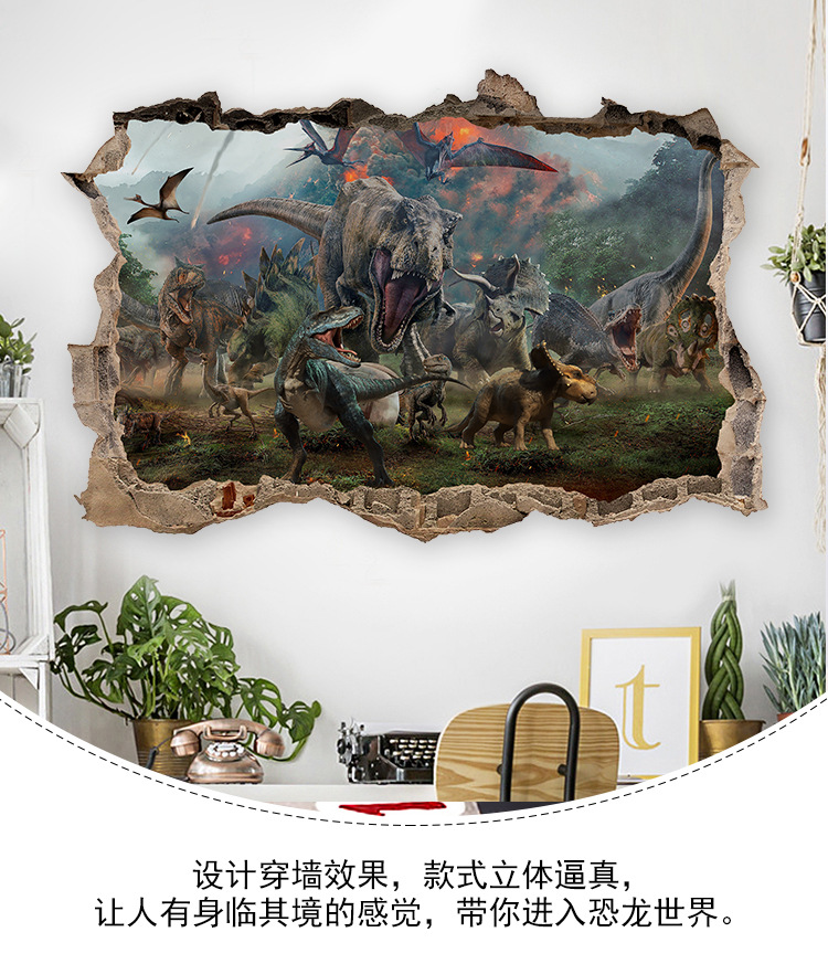 详情_01.jpg?x-oss-process=image/format,png