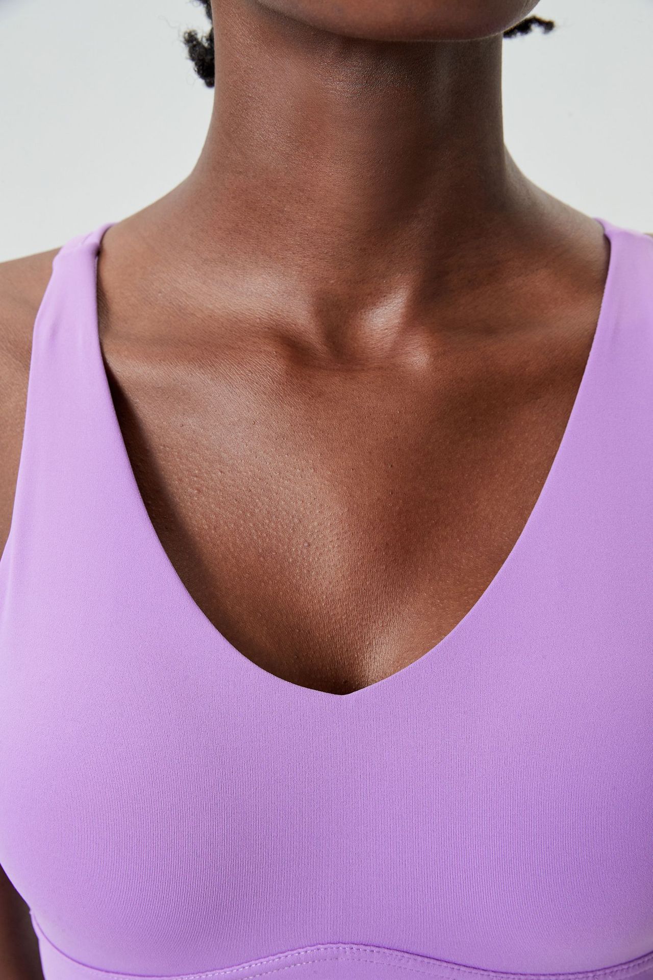 未命名会话55872_1.jpg?x-oss-process=image/format,png