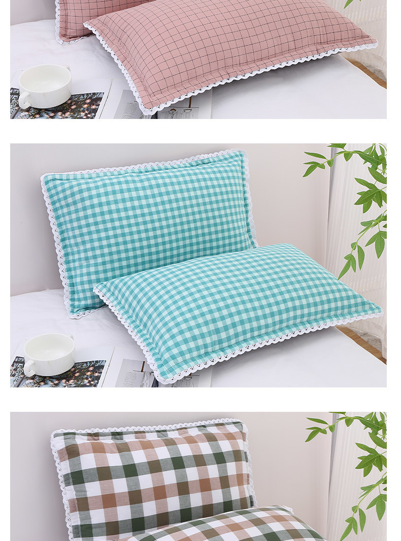 6596c0d1-22b6-4ce5-b4bb-dffe0e72fb6e.jpe