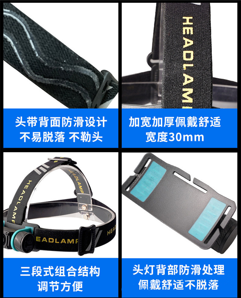 详情_03.jpg