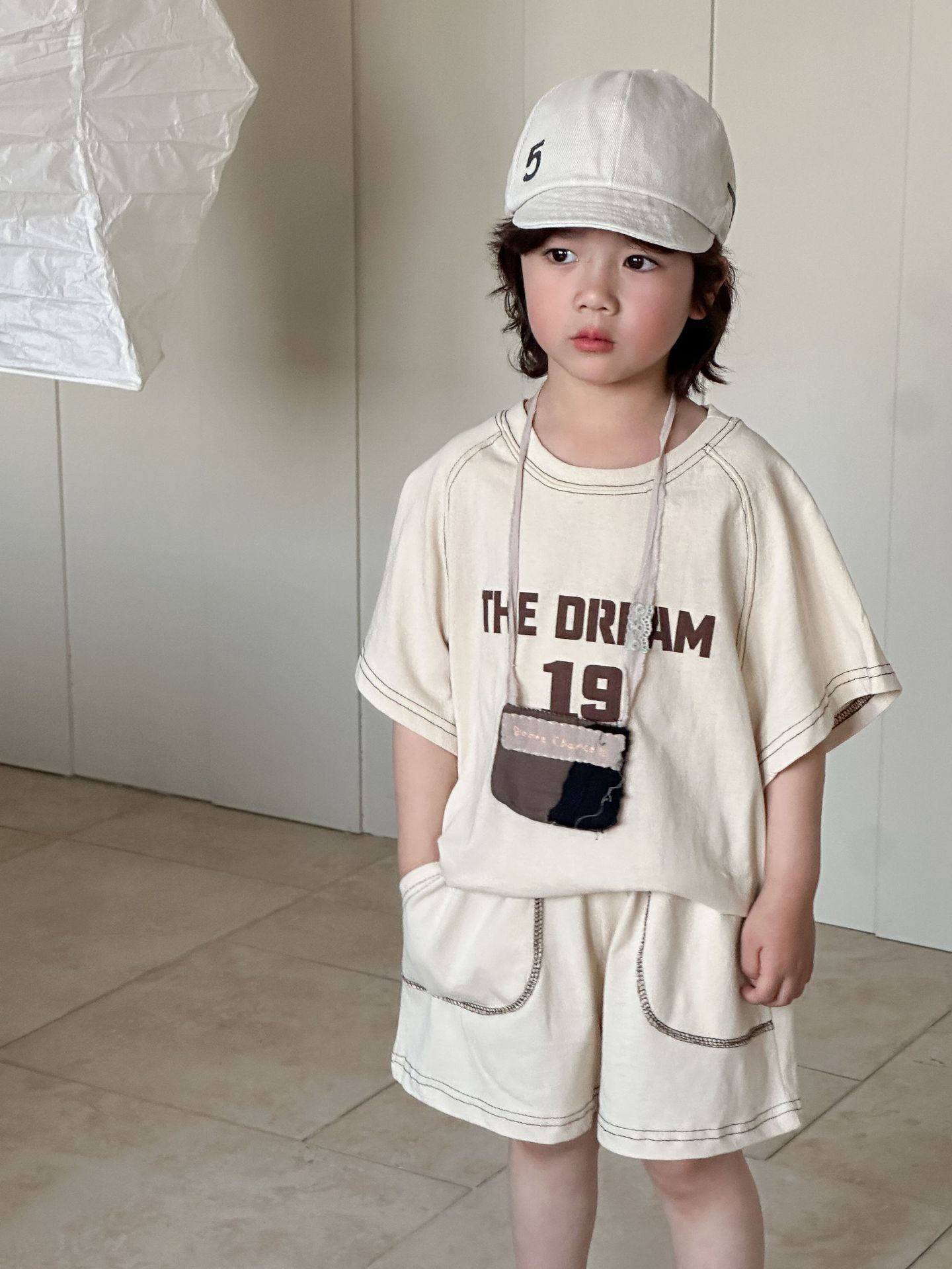 2024-12-14 160902.jpg