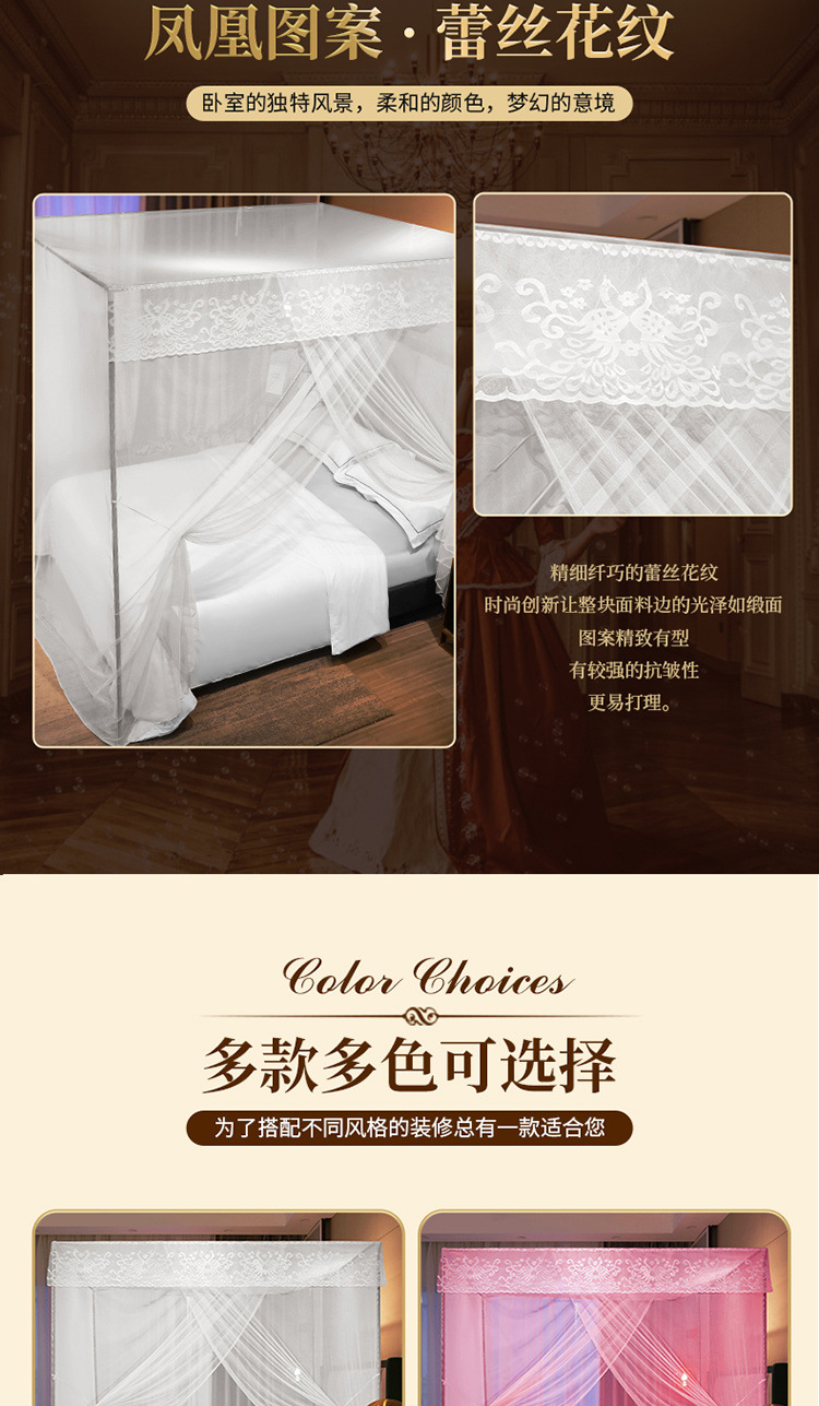 06db626e-b3bf-4084-a77b-13666b20f1d9.jpe