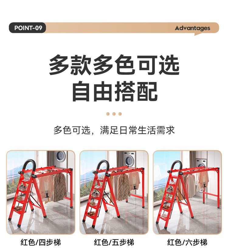 103208ac-7f47-4cbc-bbca-637adfc9f357.jpe