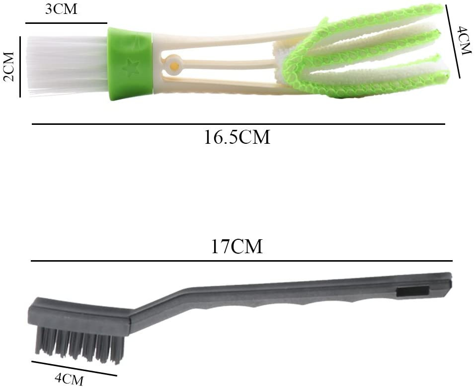 O1CN01KHZtQF2L13AgSBSoV_!!2208