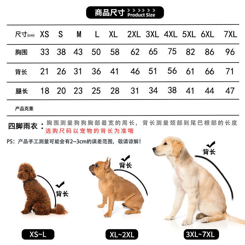 cfa7b2de-e36c-406a-99c4-a605dffd1703.jpe