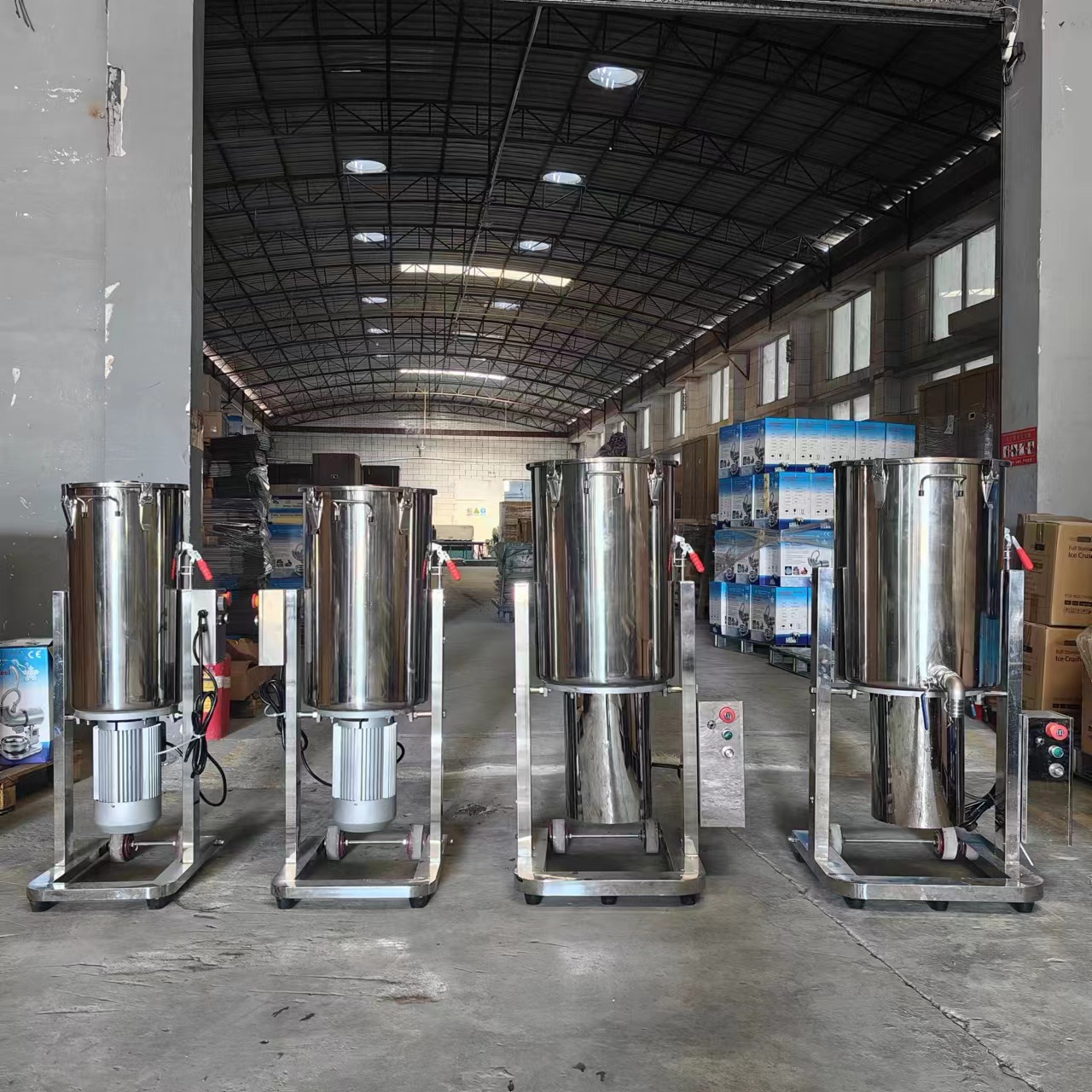 f1a5fd401240fe16b4e2d61a2e6b55