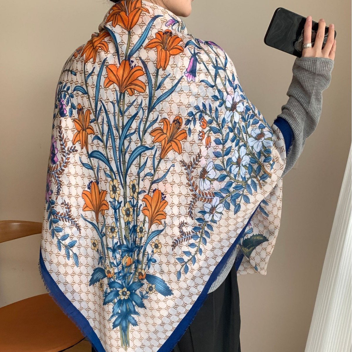 2024-09-28 14:00:59.jpg