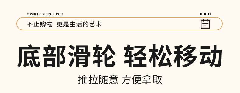 详情图片_10.jpg