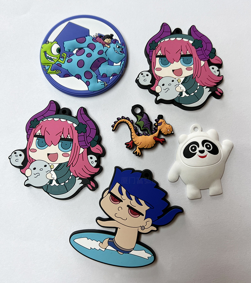 PVC滴塑标 详情1.jpg