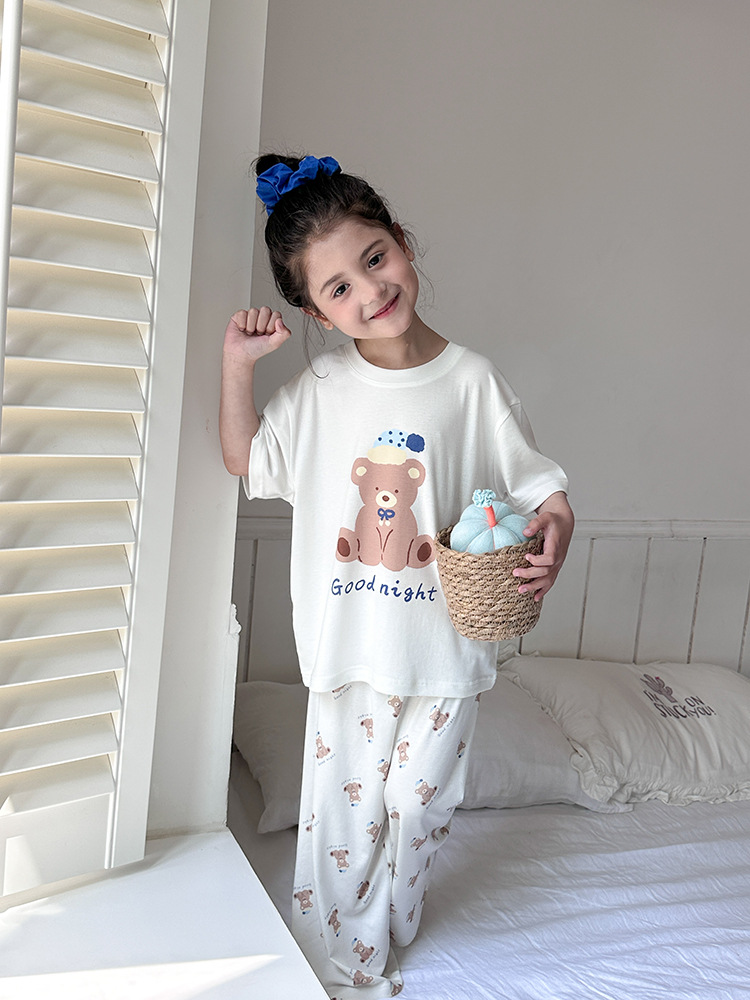 2025-04-23 101029.jpg