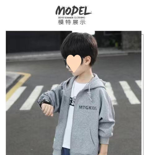 cd43792a-6103-4928-944e-7acd83a21904.jpe