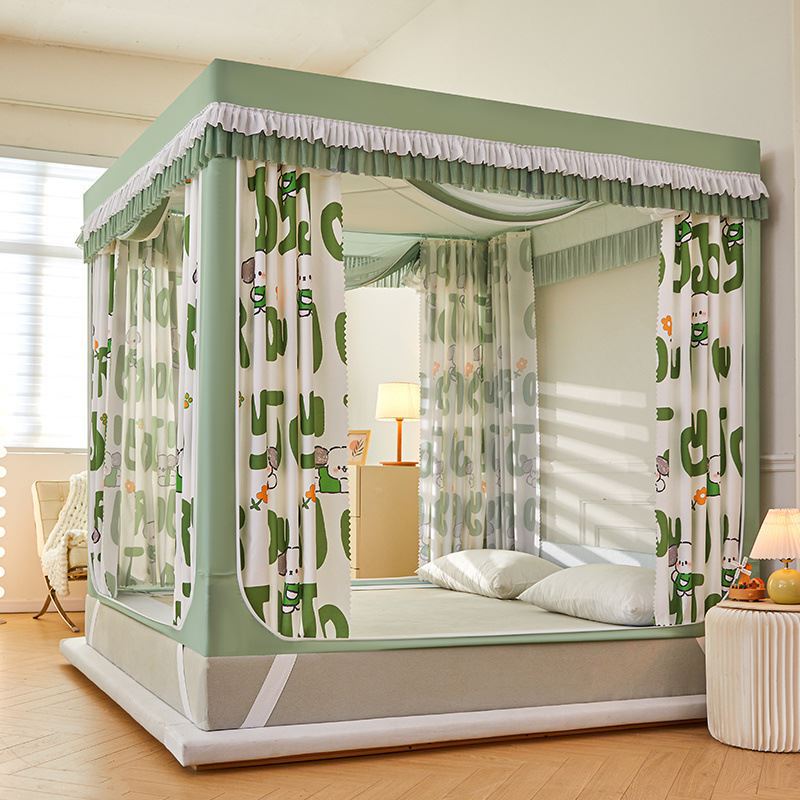 f6e5243b-704d-4751-ada6-c168132ce33b.jpe