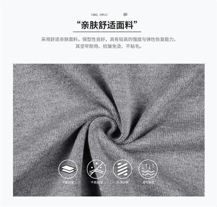 17dd69f8-b848-4d72-a7c1-26a50f6250a0.jpe