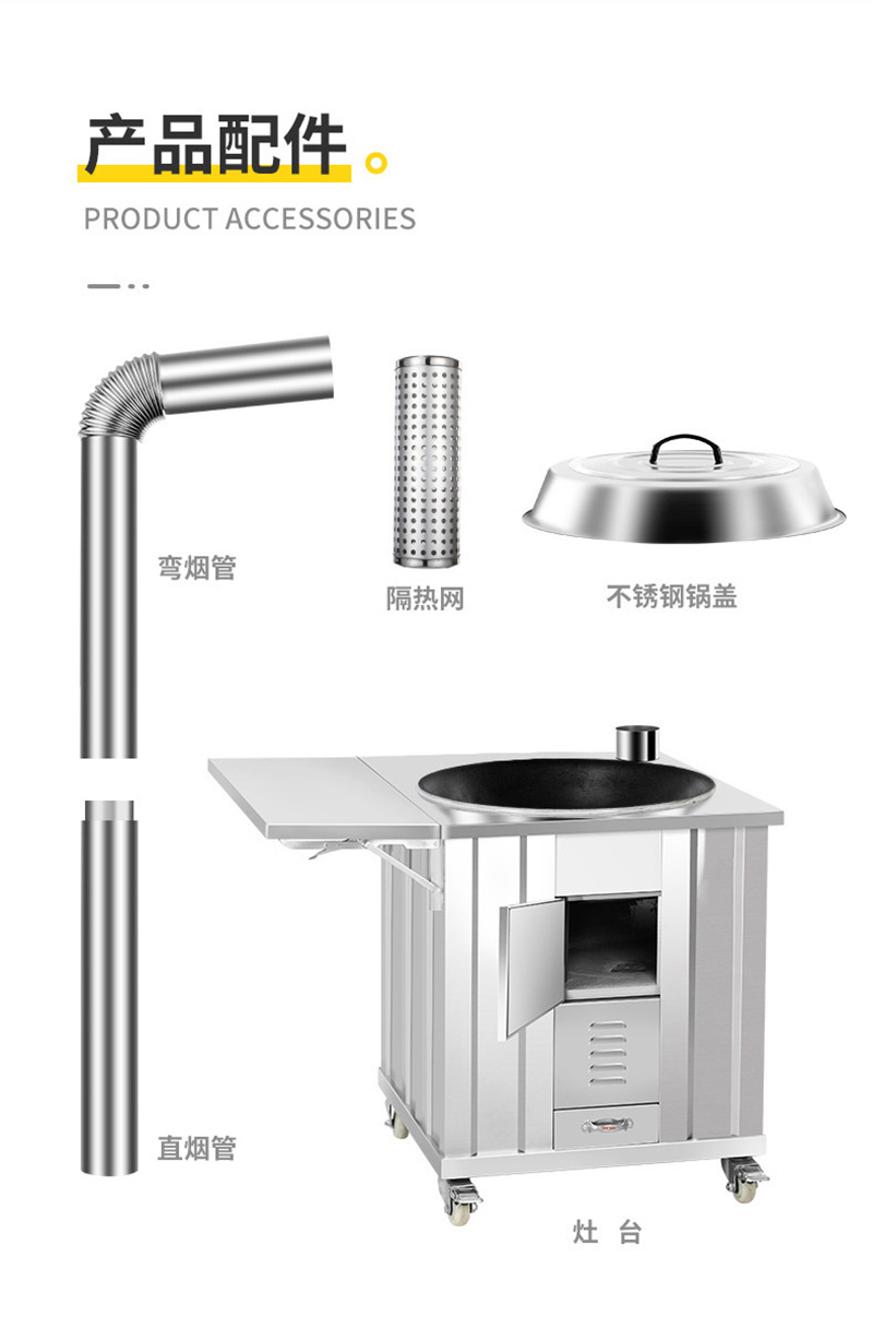 O1CN01aVXpQk26MNPnHq8HA_!!1073