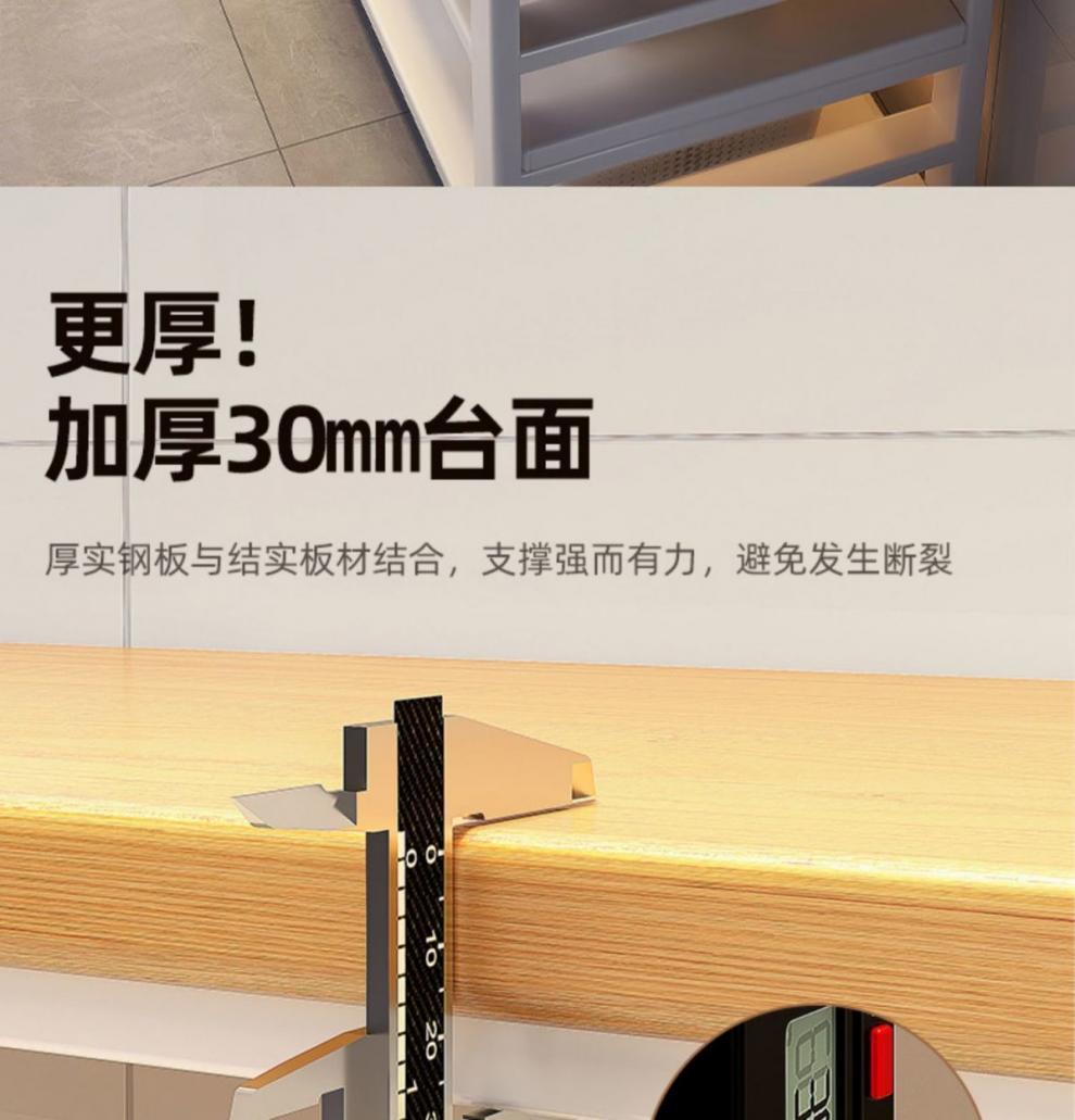 9054cdd8-8422-4b00-8311-50a53159d32e.jpe