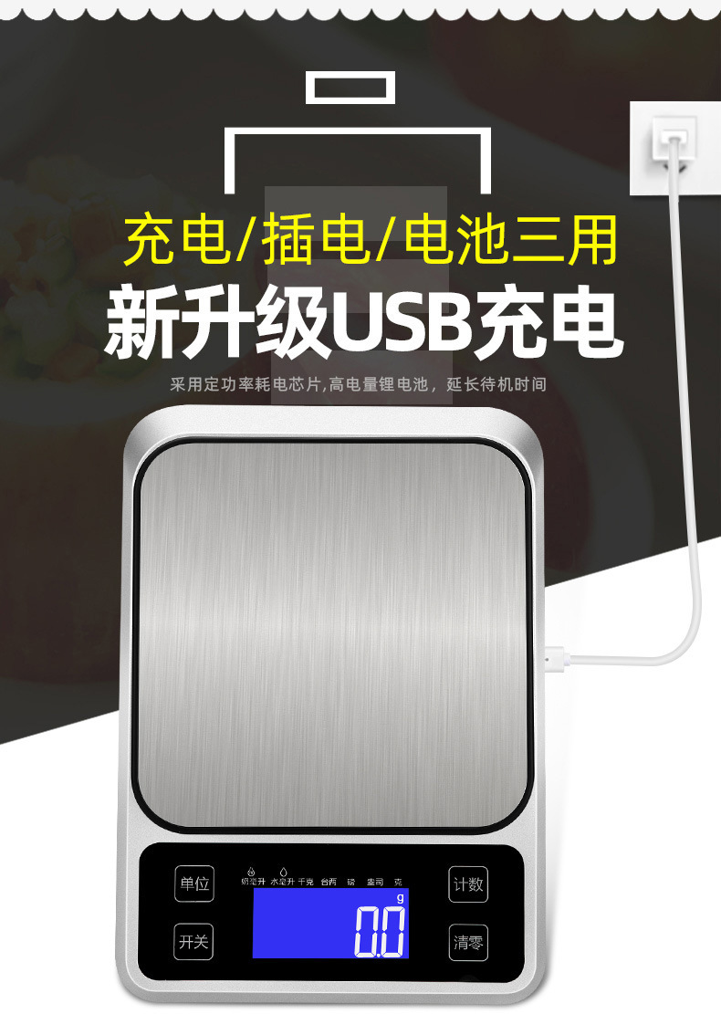 6.jpg?x-oss-process=image/format,png