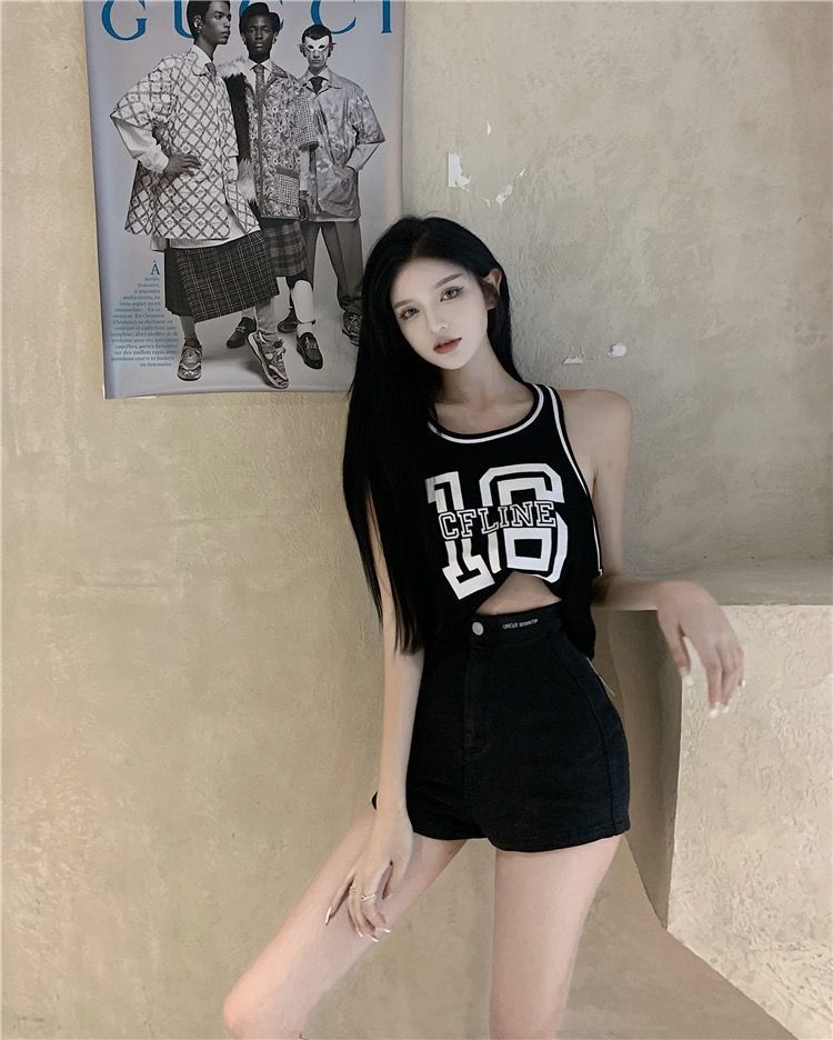 35839e06-122f-4207-af9f-e1dbdee18c47.jpe