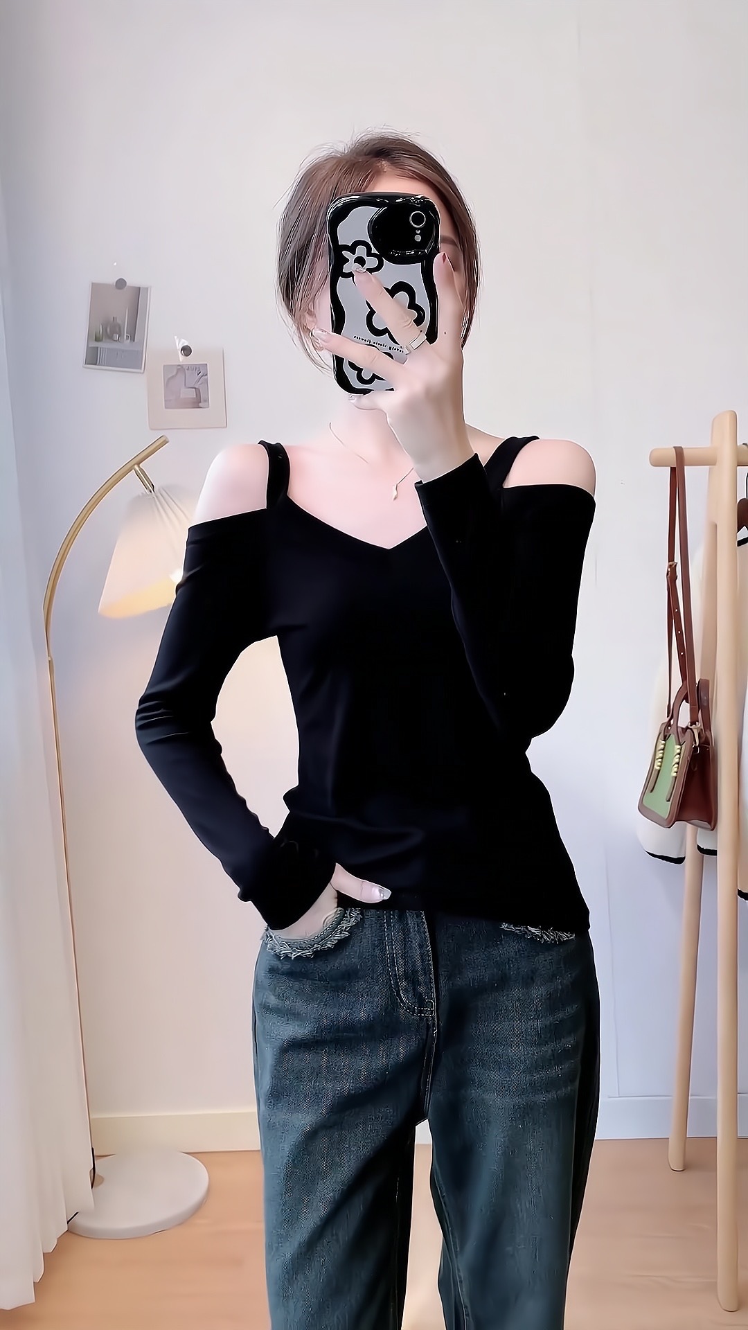 IMG_0656(20230927-113639)