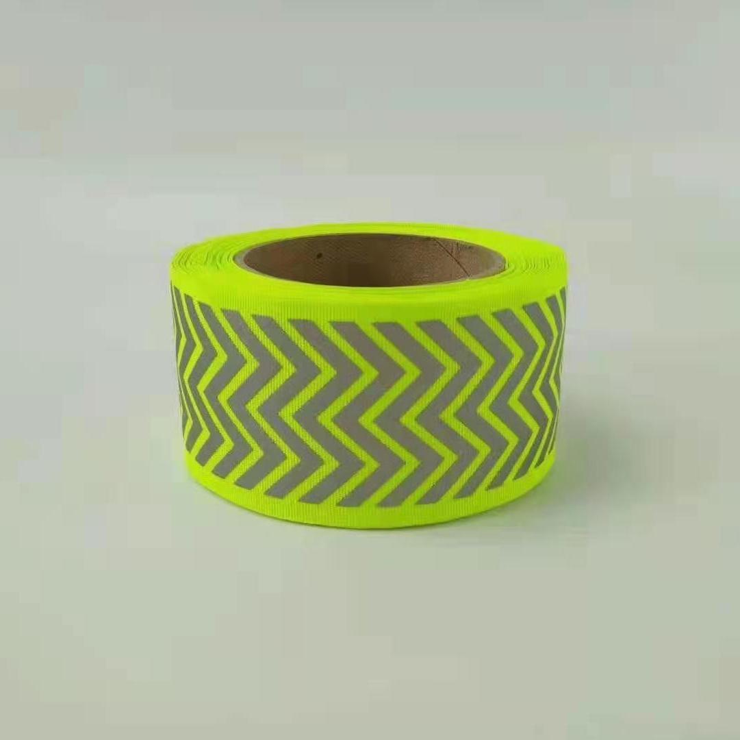 6ee2d6fe-ab74-477c-bc0c-ed047f