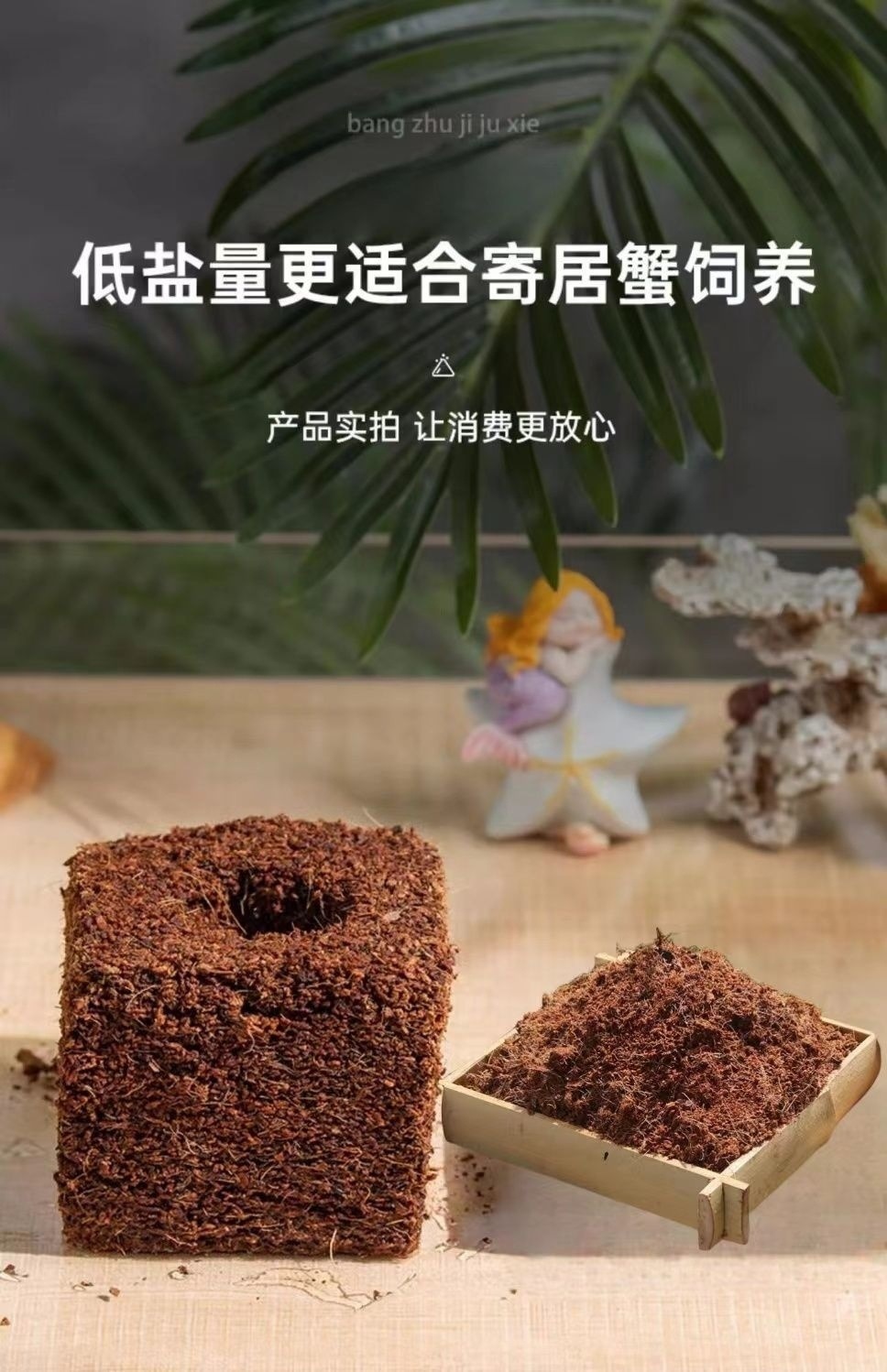 b14e8bfe-08f5-44ae-9347-5ff41b96dcd0.jpe