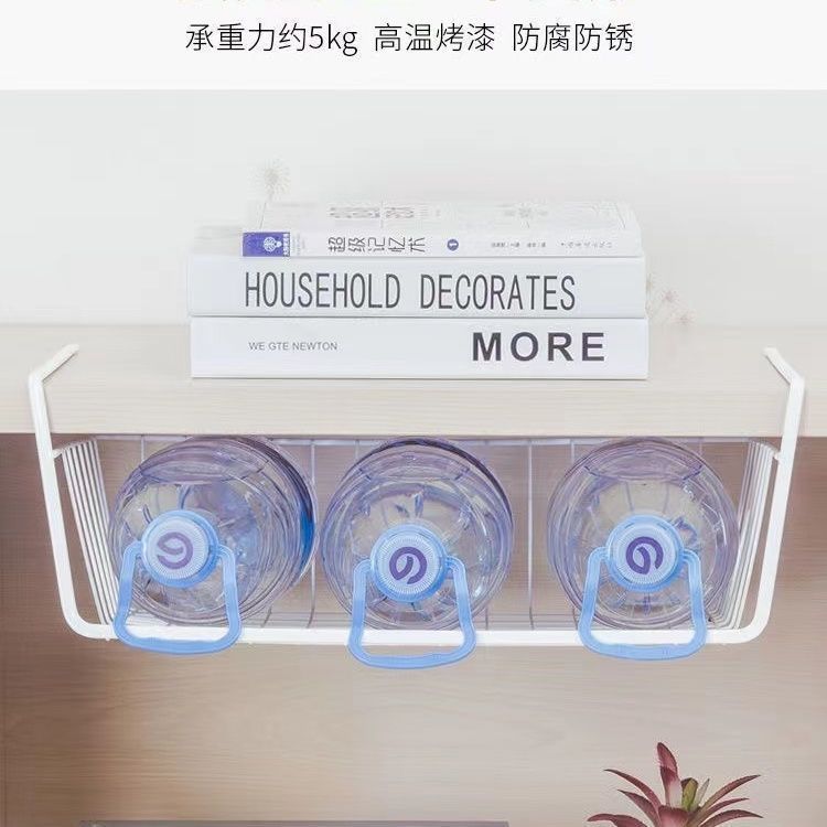 772f5d15-f2e9-4409-b1a9-0065b5cf025f.jpe