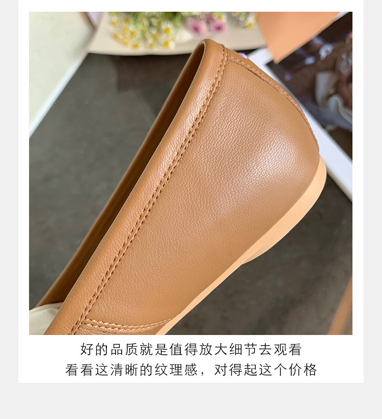 详情 (16).jpg