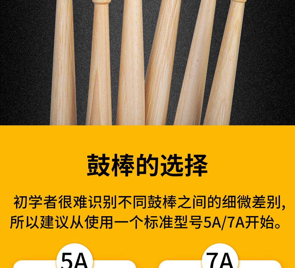 def1a6d399a38a91.jpg
