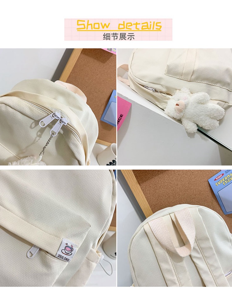 详情_147.jpg