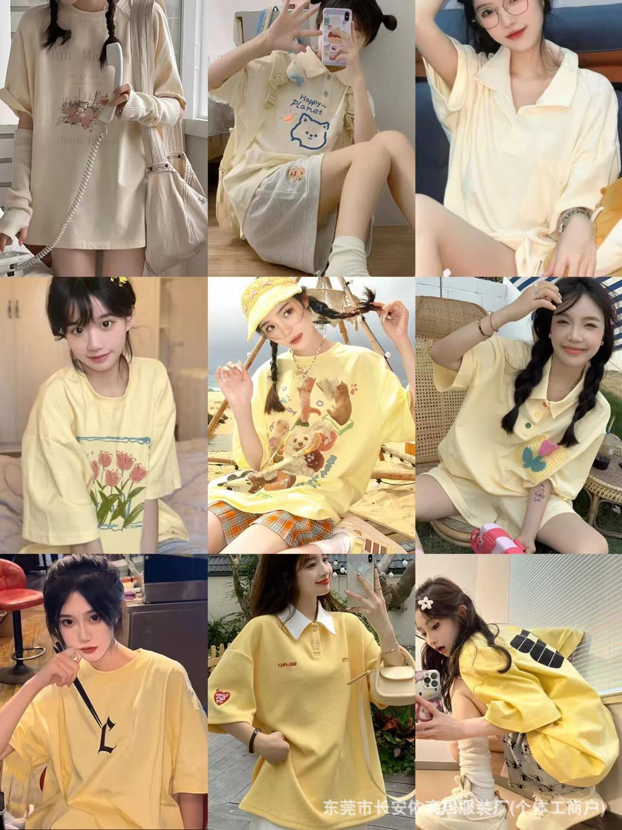 微信图片_20250302182033