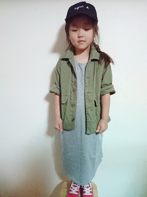 微信图片_20210417220517.jpg