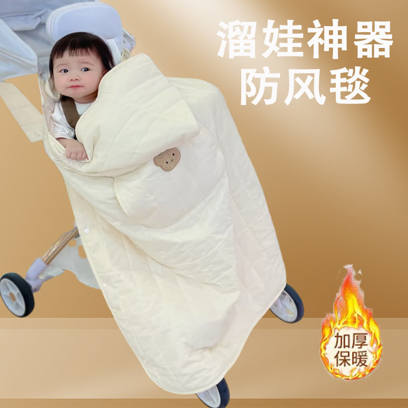 aabe261b-efe3-408c-88ef-e671665e7bc7.jpe