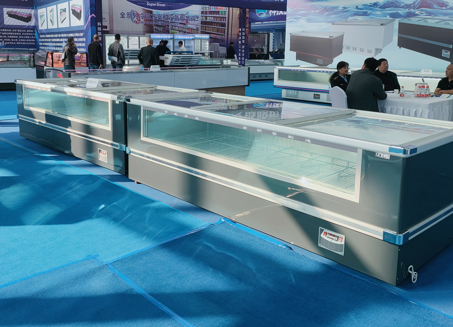 微信图片_202311011434113