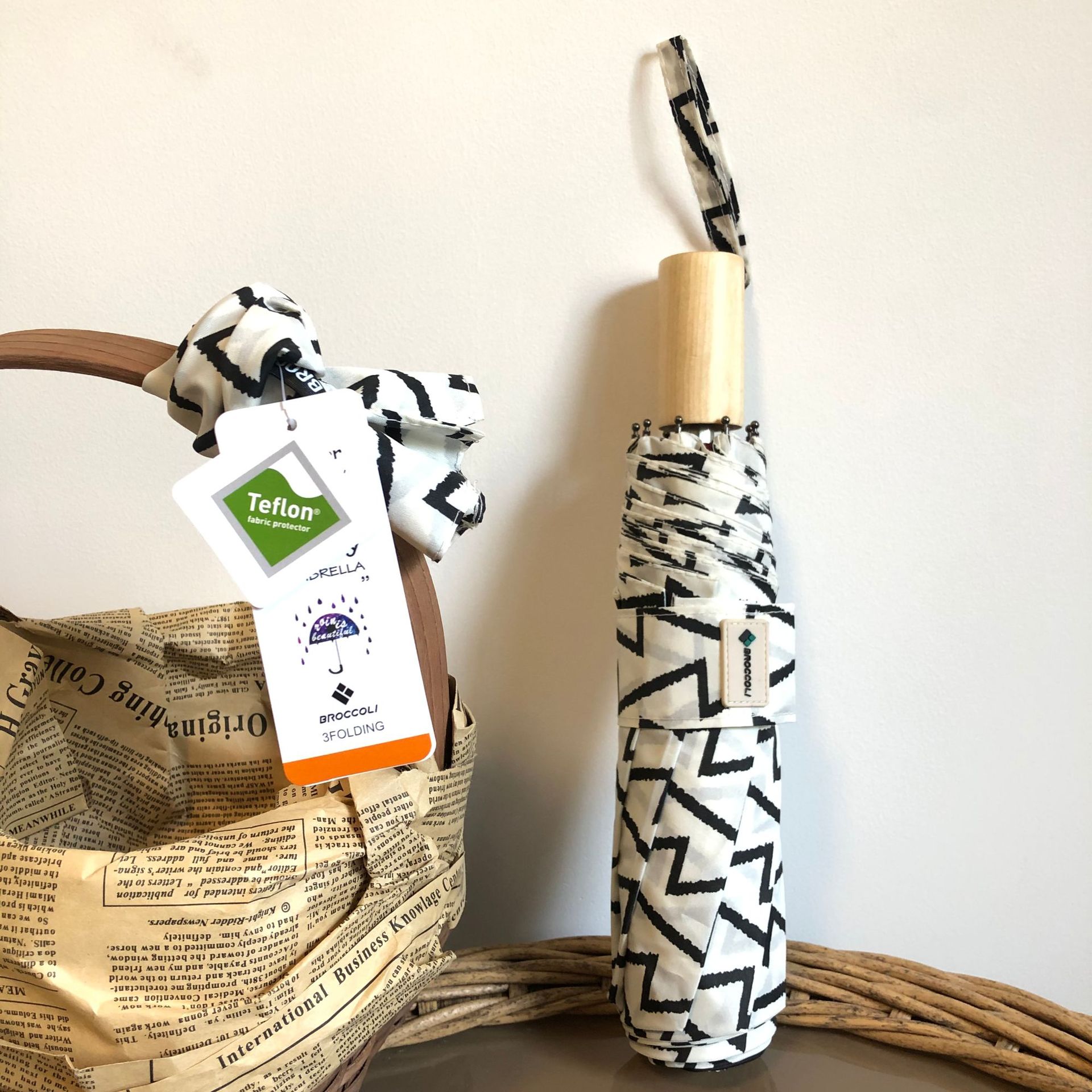 微信图片_20210610110701