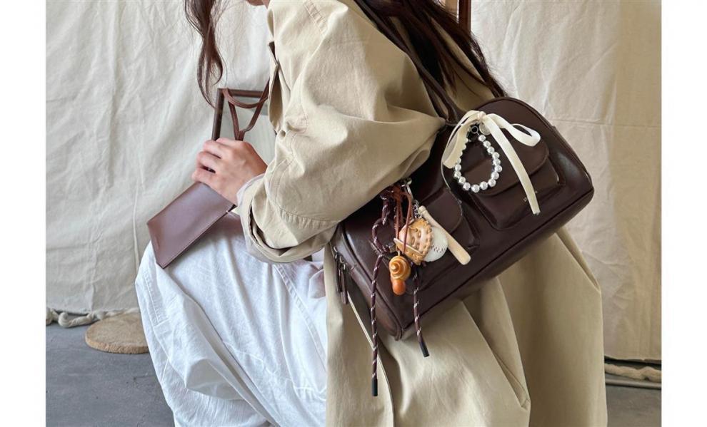 fc322596-ab39-40f6-9996-5b6494d79735.jpe