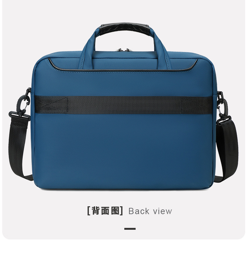 详情页_23.jpg