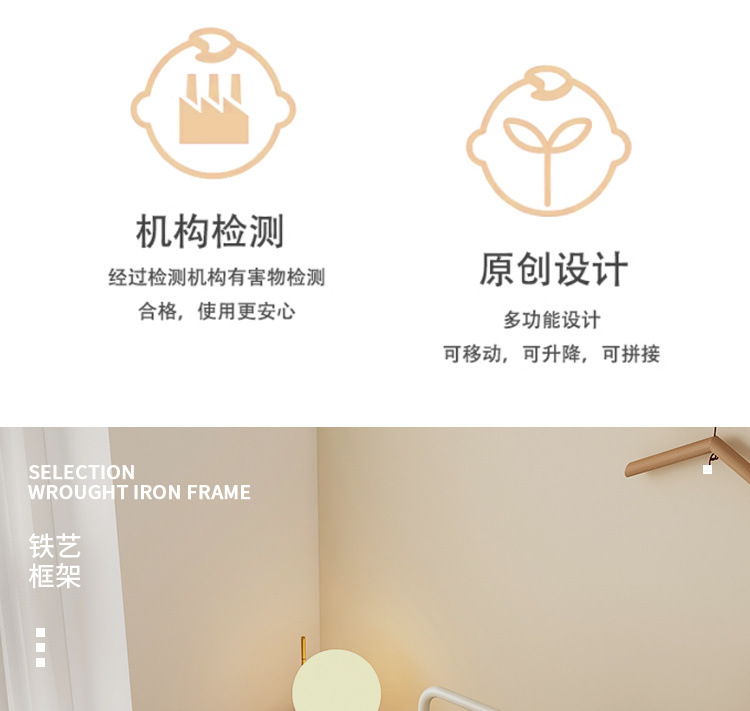 8b70adfb-04ec-46a0-baeb-f02f3bec8eb6.jpe