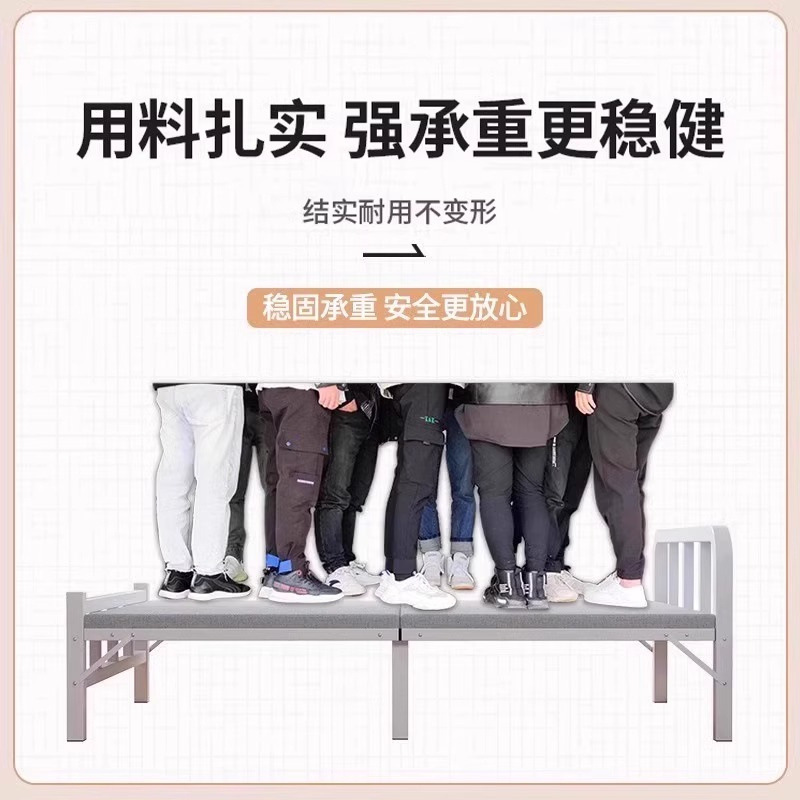 4376cb10-bf0d-481d-a13c-472236855ea1.jpe