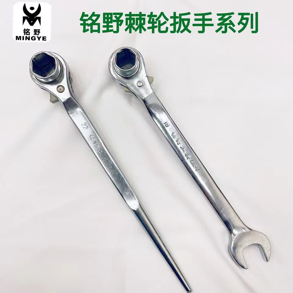 3596d09ea39746de1ec4cb0906b160